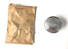 1266980 Mopar Dodge Plymouth Heat Defrost