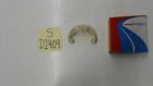 594456 127000 Champ Directional Plate Control Switch
