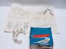 127200 Champ Nos Plymouth Chrysler Dodge Turn Signal Cam