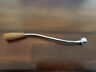 1297638 Mopar Chrysler Nos Town Country Turn Signal Lever New