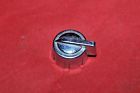 1297689 Plymouth Dodge Desoto Chrysler