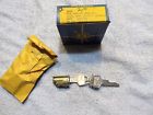 1297755-1649639 Preferred Nos-r 1949-1961 Chrysler