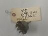 1300601 Mopar Chrysler Desoto Headlight Switch Nos