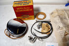 1302472 Mopar Nos 1949 50