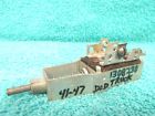 1308230 . 6895 Vintage Parts 1941-47