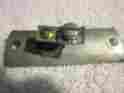 1316774 Gm 1930s 1940s 1950s Horn Contact Pt No L K
