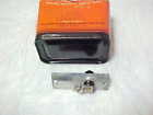 1317516 Ac Delco Buick Nos Gm Horn Connector