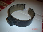 1317832 Mopar Dodge Desoto Chrysler Nos Emergency Brake Band