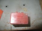 3523629 1323152 Volvo Fuel Pump Relay