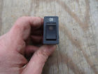 1324009 Oem Rear Fog Light