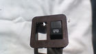 133959621 133 959 621 Vw Original Porsche 924 Rear