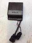133205 Wells Truck Bronco Aftermarket Ignition Control Module Duraspark