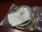 13341-6a Npd Mustang Turn Signal Switch For Tilt In Package