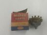 1339 720 Chrysler Desoto Headlight Switch Part