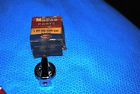 1339694 Mopar Nos Plymouth Headlight Knob