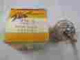 1339794 Cole 51 52 53 54 Plymouth Dodge Desoto Heater Switch