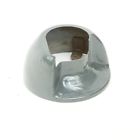 1339939 Mopar Chrysler Imperial Desoto Turn Signal Switch Cover Nos