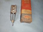 1345638 Mopar Chrysler Plymouth Dodge Desoto Headlight Switch Nos