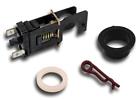 13480k Ford Mustang Brake Light Switch Kit