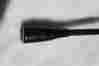 1350152 Bmw 3.0 Cs Csi Wiper Switch