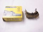 1350339 Invicta Electra Lesabre Wildcat