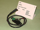 1350486 Gm 1962 Buick Lesabre