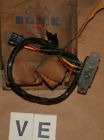 1350487 Gm Buick Convertible Top Switch Part