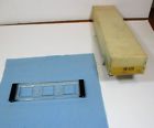 1351119 Nos Avanti Header Switch Nameplate Before