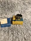 1352460 Studebaker Tailgate Power Window Switch Nos Old Car
