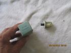 1353214 Gm Buick Nos 1950s-1960s