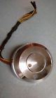 1353900 Studebaker 1963 1966 Station Wagon Tailgate