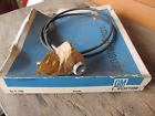 1355168 Gm Nos Vent Control Cable Buick Lesabre Electra Wildcat