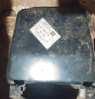 1361373 Gm Nos Buick Lesabre Wildcat Electra Powerdoor Lock Vacuum Tank