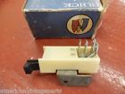 1362575 Gm Buick Le Sabre Wildcat Electra Ac Clutch Switch Nos