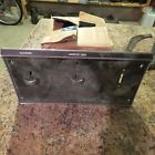 1362733 Oem Gm 1964 1965