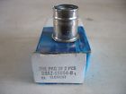 1362835 Delco Remy Gm Back