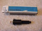 1362959 Gm 1964-67 Olds Buick