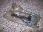 1363819 Volvo 240 Cruise Control