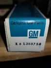 1368758 Gm Cadillac Buick Nos Cigarette Lighter