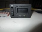 1369465 Bmw Fog Light Switch Control Dash Wire