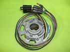 1370139 Delco Remy Nos Gm Turn Signal Switch Buick