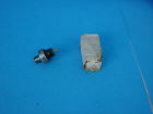 1372259 Delco Mw New 1969-72