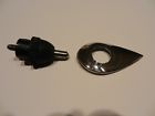 1376103 Buick 1966 1967 Skylark