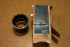 1376886 General Motors Nos Gm Ignition Switch Escutcheon Buick Lesabre Wildcat