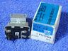 1377940 Buick Riviera Head Light Lamp Visor Actuator Control Relay Nos