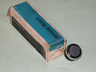 1379845 1967 Gran Wiper Buick Sport Knob Nos Wildcat Electra