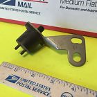 1380 Ford Gm Chrysler Independent