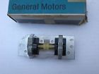1383812 Gm 1968 Buick Lesabre