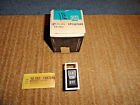 1387049 Gm Buick 1969 Electra