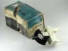 1387324 Gm Buick Lesabre Wildcat Electra Nos Ac Vacuum Switch